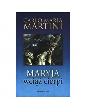 Carlo Maria Martini -...