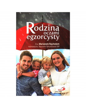 Rodzina oczami egzorcysty