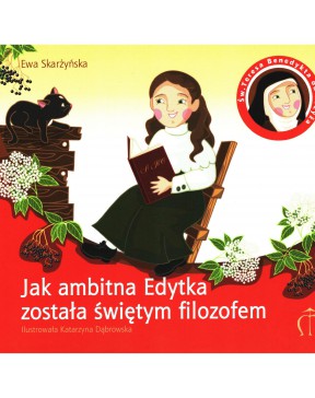 Ewa Skarżyńska - Jak...