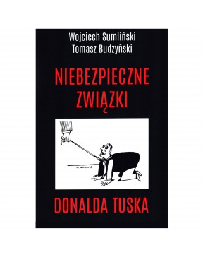 Wojciech Sumliński -...