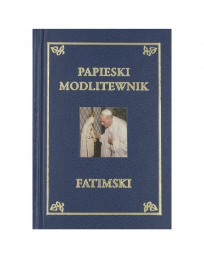 Jan Paweł II - Papieski...