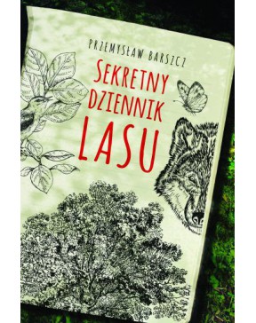 Przemysław Barszcz -...