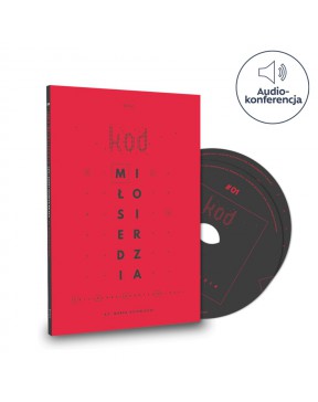 ks. Marek Dziewiecki - Kod...