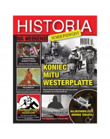 Historia bez cenzury nr...