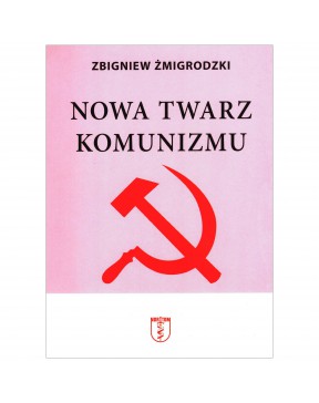 Zbigniew Żmigrodzki - Nowa...