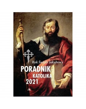 Poradnik Katolika 2021 -...