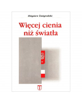 Zbigniew Żmigrodzki -...