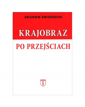 Zbigniew Żmigrodzki -...