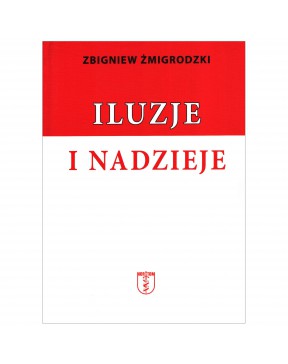 Zbigniew Żmigrodzki -...