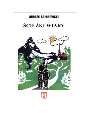 Andrzej Sołdrowski -...