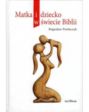 Bogusław Pawlaczyk - Matka...