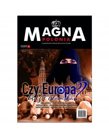 Magna Polonia nr 24