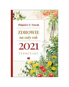 Zbigniew T. Nowak -...