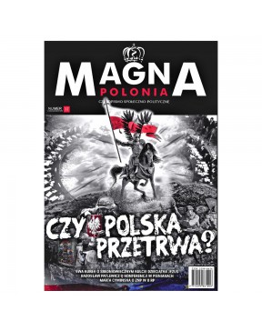 Magna Polonia nr 17