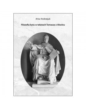 Andrzejuk Artur - Filozofia...