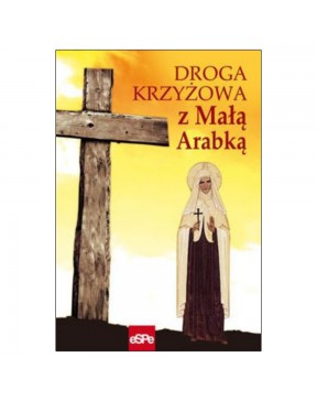 Dorota Mazur, oprac. -...