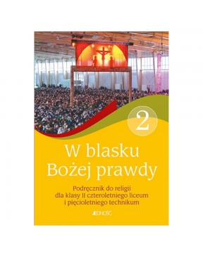 W blasku Bożej prawdy....