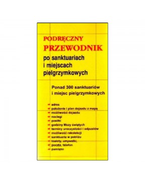 Podręczny przewodnik po...