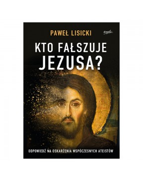 Paweł Lisicki - Kto...