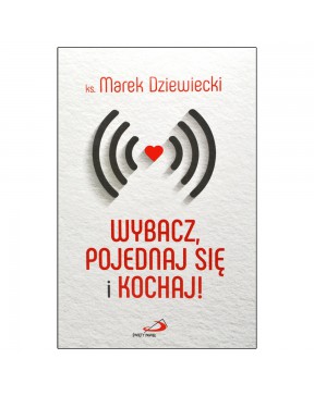 Ks. Marek Dziewiecki -...