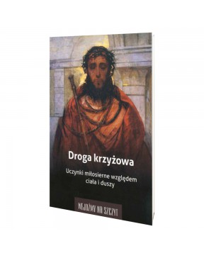 Ks. Krzysztof Skowroński -...
