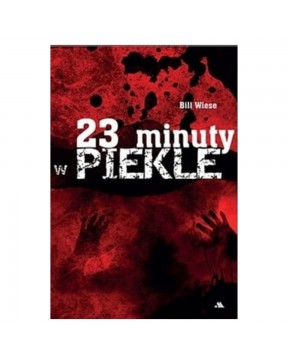 Bill Wiese - 23 minuty w...