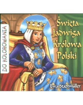 Ewa Stadtmüller - Święta...