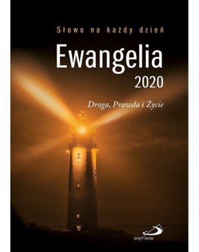 Ewangelia 2020 (mały...