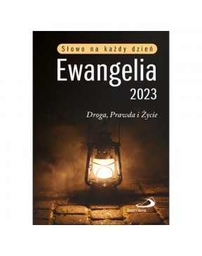 Ewangelia 2023 - duży...