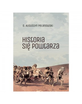 Historia się powtarza - o....