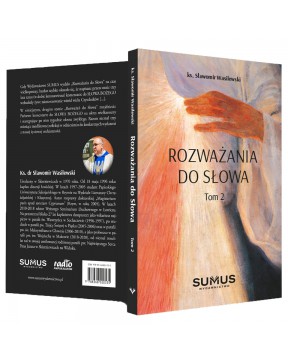 Rozważania do słowa T.2 -...