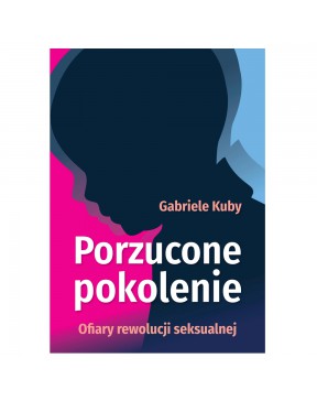 Porzucone pokolenie. Ofiary...