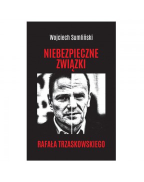 Niebezpieczne Związki...