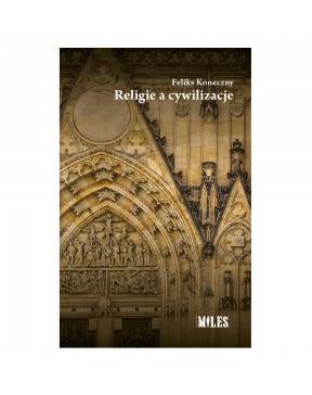 Religie a Cywilizacje -...