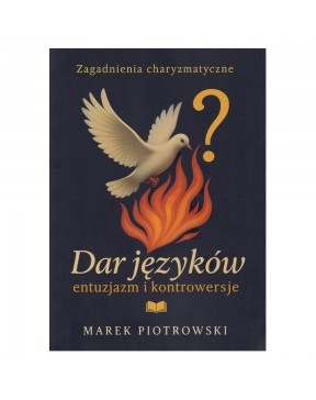 Dar Języków entuzjazm i...