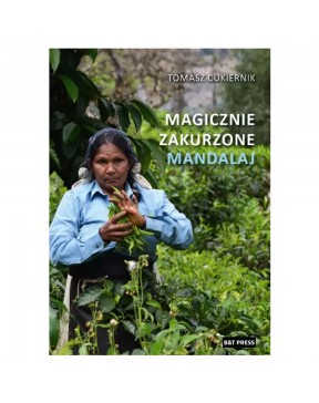 Magicznie Zakurzone...