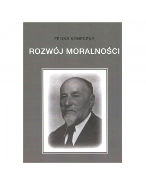 Rozwój Moralności - Feliks...