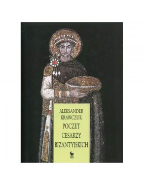 Poczet cesarzy...