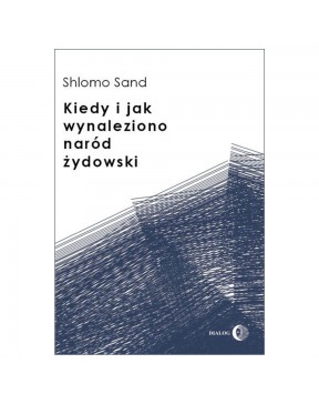 Kiedy i jak wynaleziono...