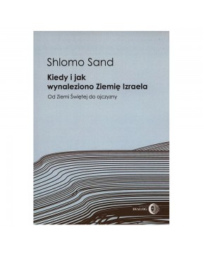 Kiedy i jak wynaleziono...