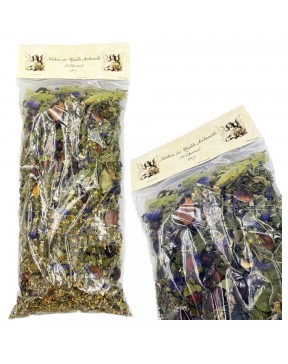 Herbata Św. Rafała...