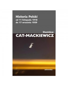 Historia Polski 1918 -...
