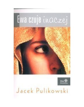 Jacek Pulikowski - Ewa...