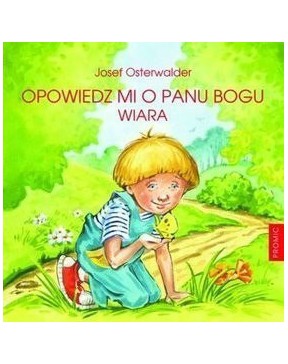 Josef Osterwalder -...