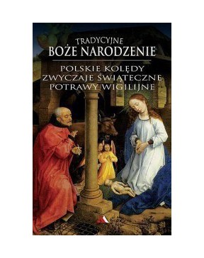 Tradycyjne Boże Narodzenie