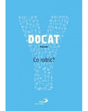 YOUCAT- DOCAT