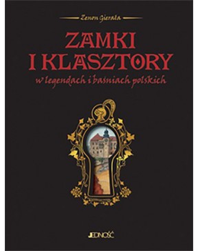 Zamki i klasztory w...