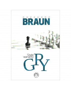 Stałe Warianty Gry -...