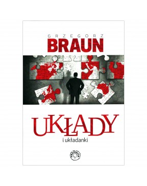 Układy i układanki -...